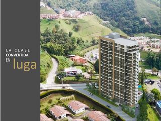 Foto 5 de Venta Apartaestudio 