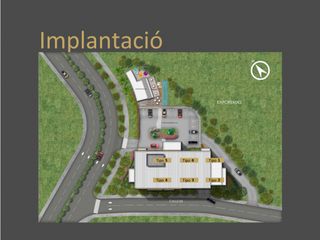 Foto 8 de Venta Apartaestudio 