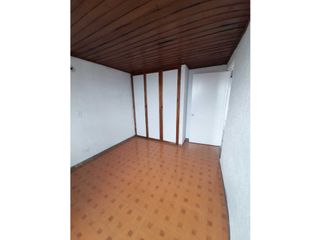 Foto 7 de VENDO APARTAMENTO BARRIO LA CLARITA