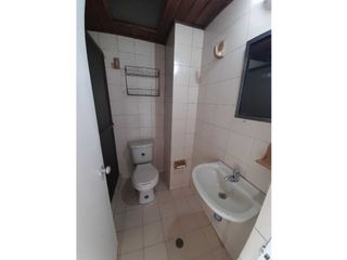 Foto 13 de VENDO APARTAMENTO BARRIO LA CLARITA