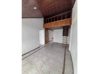 Foto 6 de VENDO APARTAMENTO BARRIO LA CLARITA