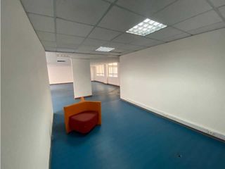 Foto 2 de Rento espacios de oficinas ajustado a su medida