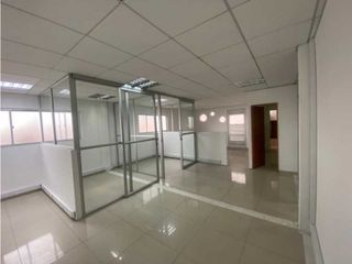 Foto 1 de Rento espacios de oficinas ajustado a su medida