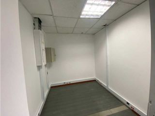 Foto 6 de Rento espacios de oficinas ajustado a su medida