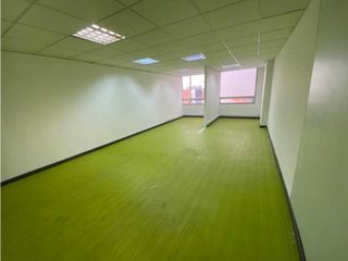 Foto 8 de Rento espacios de oficinas ajustado a su medida