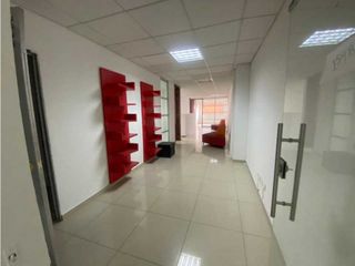 Foto 20 de Rento espacios de oficinas ajustado a su medida