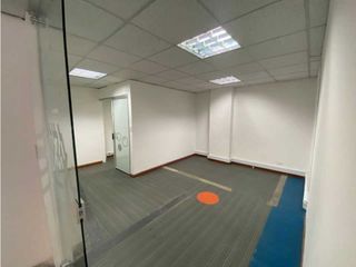 Foto 3 de Rento espacios de oficinas ajustado a su medida