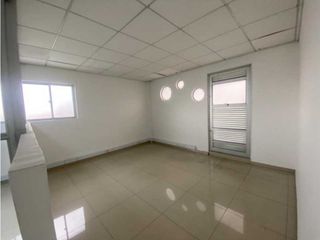 Foto 21 de Rento espacios de oficinas ajustado a su medida