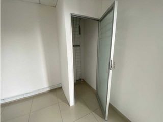 Foto 19 de Rento espacios de oficinas ajustado a su medida