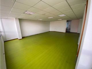 Foto 10 de Rento espacios de oficinas ajustado a su medida