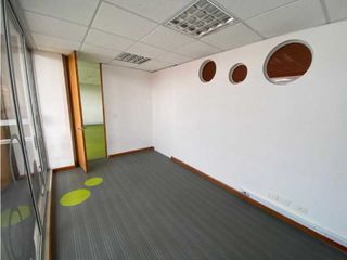 Foto 11 de Rento espacios de oficinas ajustado a su medida