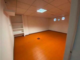 Foto 9 de Rento espacios de oficinas ajustado a su medida