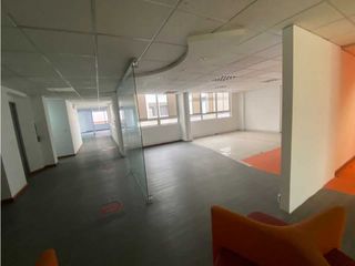 Foto 7 de Rento espacios de oficinas ajustado a su medida