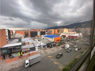 Foto 14 de Rento espacios de oficinas ajustado a su medida