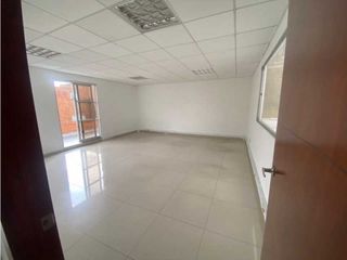 Foto 17 de Rento espacios de oficinas ajustado a su medida
