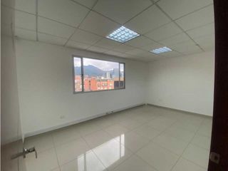 Foto 15 de Rento espacios de oficinas ajustado a su medida