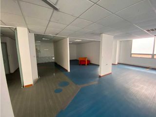 Foto 4 de Rento espacios de oficinas ajustado a su medida