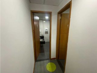 Foto 12 de Rento espacios de oficinas ajustado a su medida