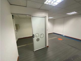 Foto 5 de Rento espacios de oficinas ajustado a su medida