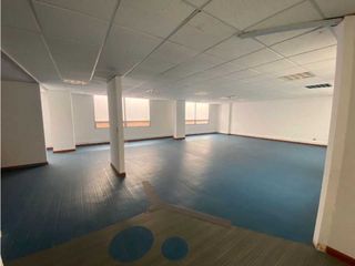 Foto 18 de Rento espacios de oficinas ajustado a su medida