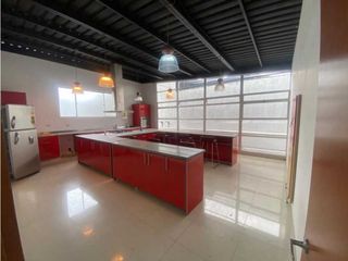 Foto 22 de Rento espacios de oficinas ajustado a su medida