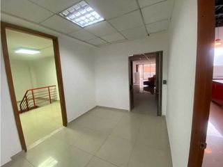 Foto 16 de Rento espacios de oficinas ajustado a su medida