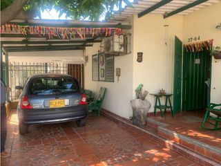Foto 2 de CASA EN MAMATOCO