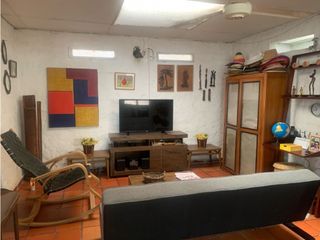 Foto 5 de CASA EN MAMATOCO