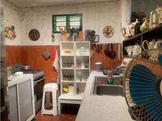 Foto 4 de CASA EN MAMATOCO