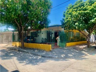 Foto 1 de CASA EN MAMATOCO