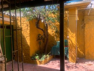 Foto 11 de CASA EN MAMATOCO
