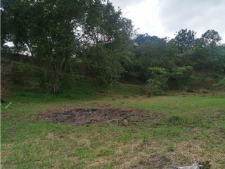 Foto 4 de Maat vende Lote 3 en Condominio, La Masata 1.538m2 $215Millones.