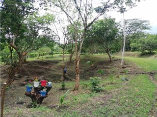 Foto 10 de Maat vende Lote 3 en Condominio, La Masata 1.538m2 $215Millones.