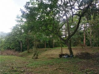 Foto 11 de Maat vende Lote 3 en Condominio, La Masata 1.538m2 $215Millones.