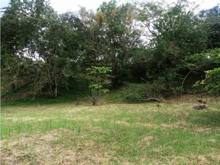 Foto 9 de Maat vende Lote 3 en Condominio, La Masata 1.538m2 $215Millones.