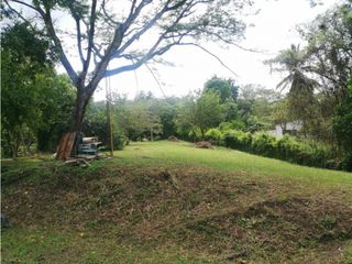 Foto 5 de Maat vende Lote 3 en Condominio, La Masata 1.538m2 $215Millones.