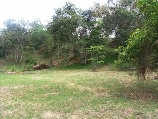 Foto 8 de Maat vende Lote 3 en Condominio, La Masata 1.538m2 $215Millones.