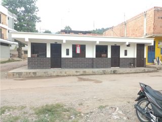 Foto 1 de SE VENDE EMBRION CON PRIMER PISO APARTAMENTO EN PIEDECUESTA
