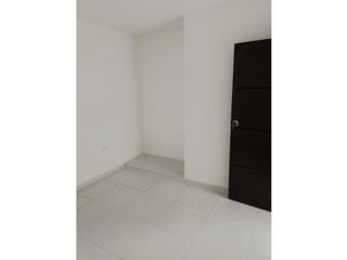 Foto 13 de SE VENDE EMBRION CON PRIMER PISO APARTAMENTO EN PIEDECUESTA