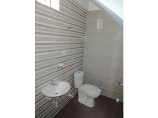 Foto 19 de SE VENDE EMBRION CON PRIMER PISO APARTAMENTO EN PIEDECUESTA