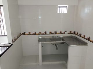 Foto 7 de SE VENDE EMBRION CON PRIMER PISO APARTAMENTO EN PIEDECUESTA