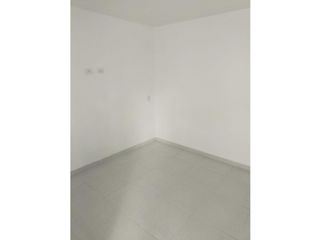 Foto 14 de SE VENDE EMBRION CON PRIMER PISO APARTAMENTO EN PIEDECUESTA