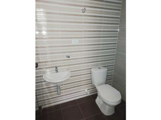 Foto 18 de SE VENDE EMBRION CON PRIMER PISO APARTAMENTO EN PIEDECUESTA