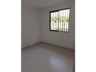 Foto 11 de SE VENDE EMBRION CON PRIMER PISO APARTAMENTO EN PIEDECUESTA