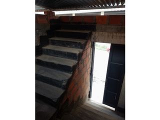 Foto 26 de SE VENDE EMBRION CON PRIMER PISO APARTAMENTO EN PIEDECUESTA