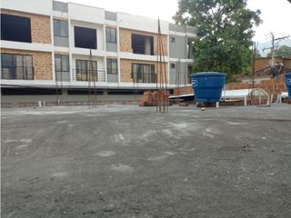 Foto 27 de SE VENDE EMBRION CON PRIMER PISO APARTAMENTO EN PIEDECUESTA