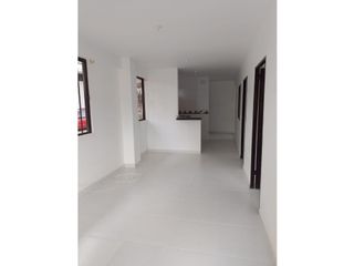 Foto 5 de SE VENDE EMBRION CON PRIMER PISO APARTAMENTO EN PIEDECUESTA
