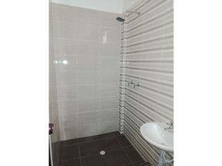 Foto 20 de SE VENDE EMBRION CON PRIMER PISO APARTAMENTO EN PIEDECUESTA