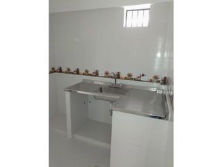 Foto 8 de SE VENDE EMBRION CON PRIMER PISO APARTAMENTO EN PIEDECUESTA