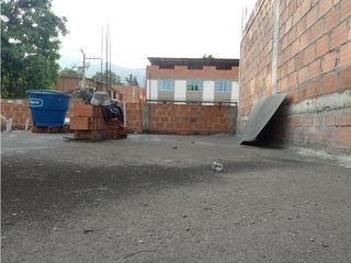 Foto 30 de SE VENDE EMBRION CON PRIMER PISO APARTAMENTO EN PIEDECUESTA